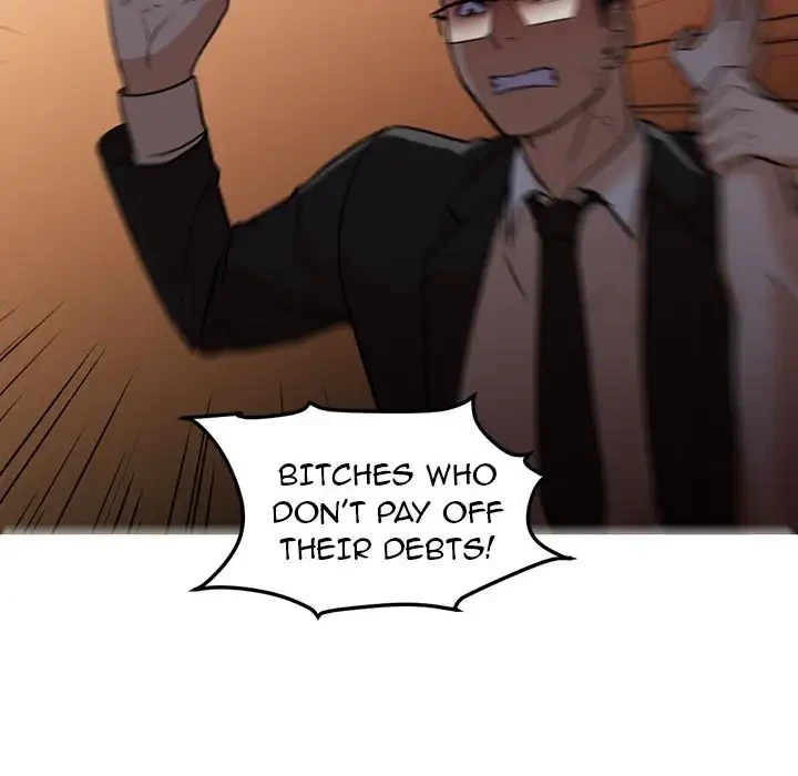Chapter 18, page 42