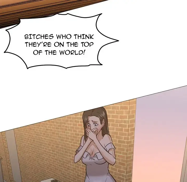 Chapter 18, page 46