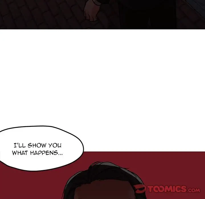 Chapter 18, page 48