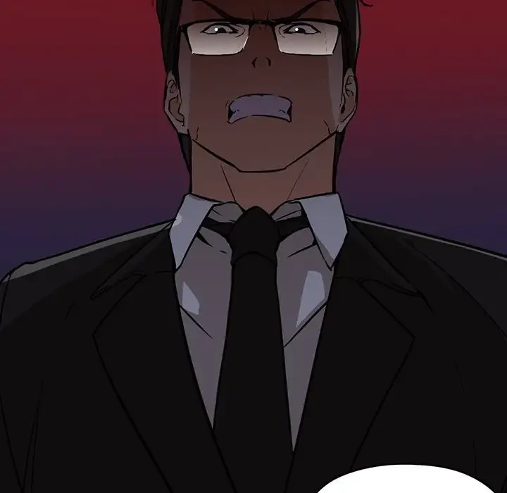Chapter 18, page 49
