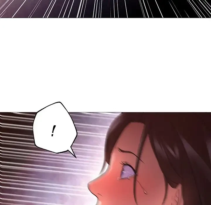 Chapter 18, page 5