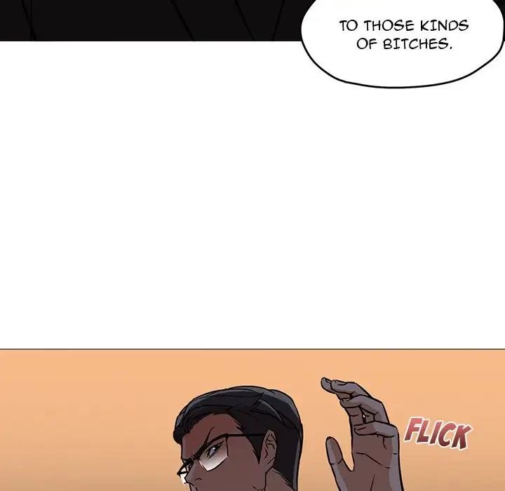 Chapter 18, page 50