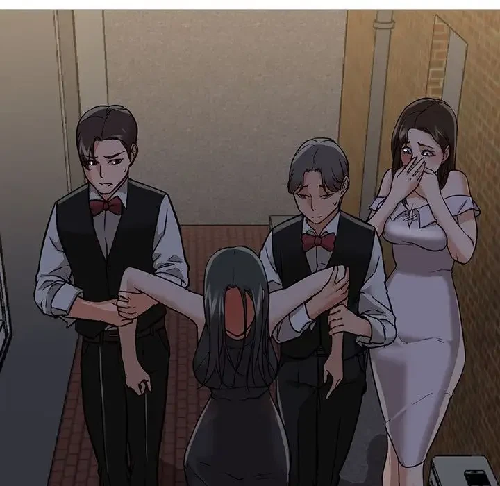 Chapter 18, page 52