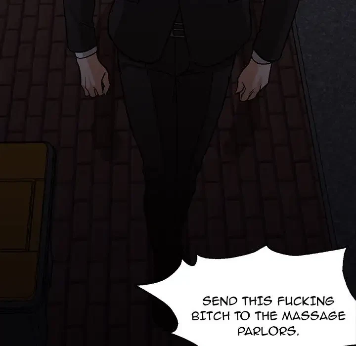 Chapter 18, page 54