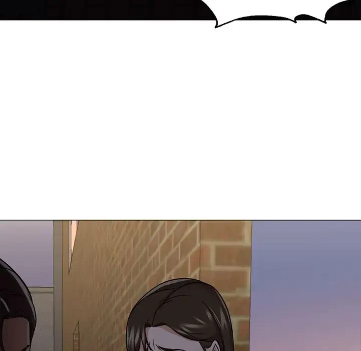 Chapter 18, page 55