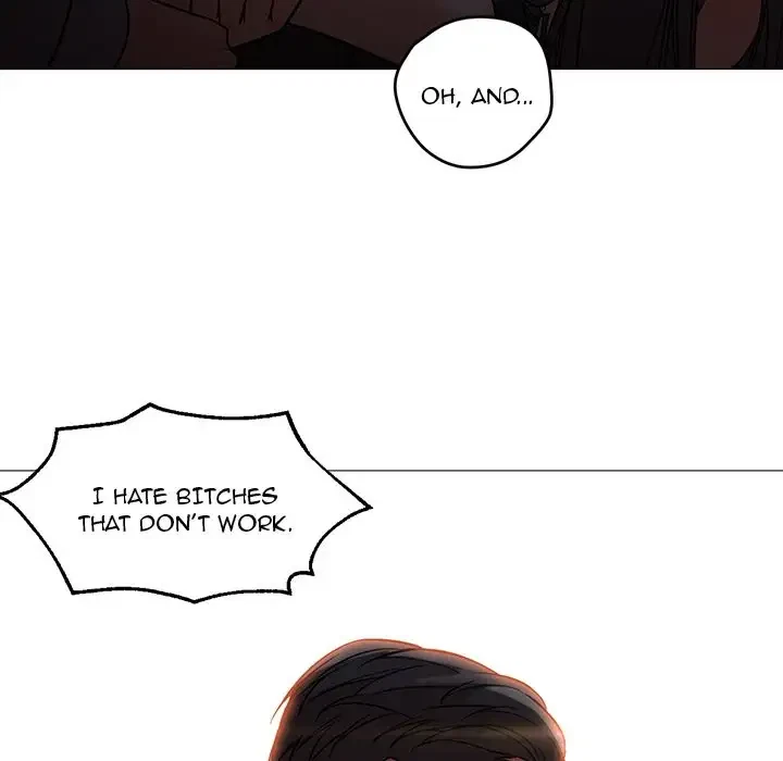 Chapter 18, page 57