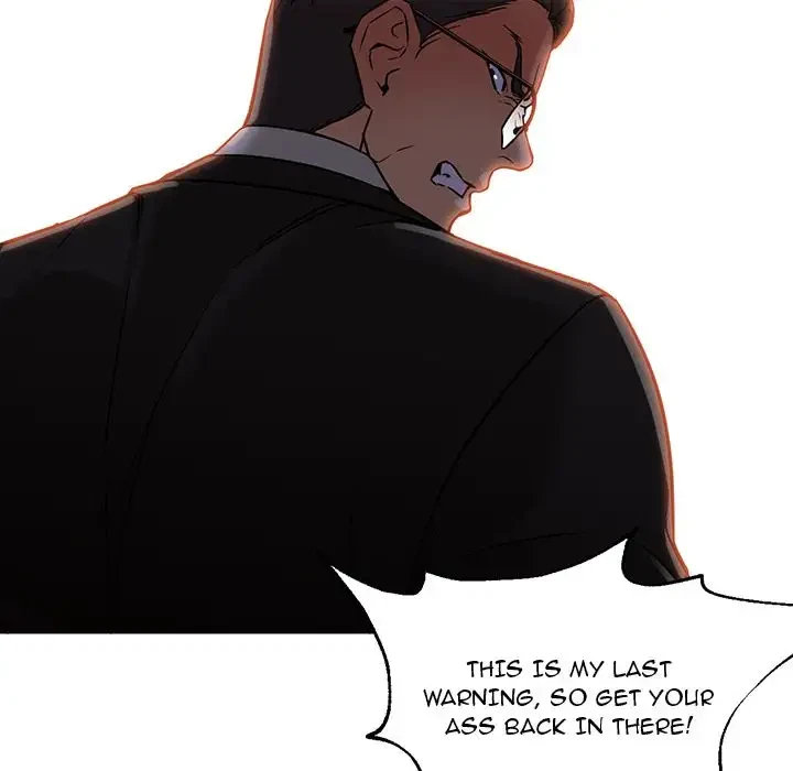 Chapter 18, page 58