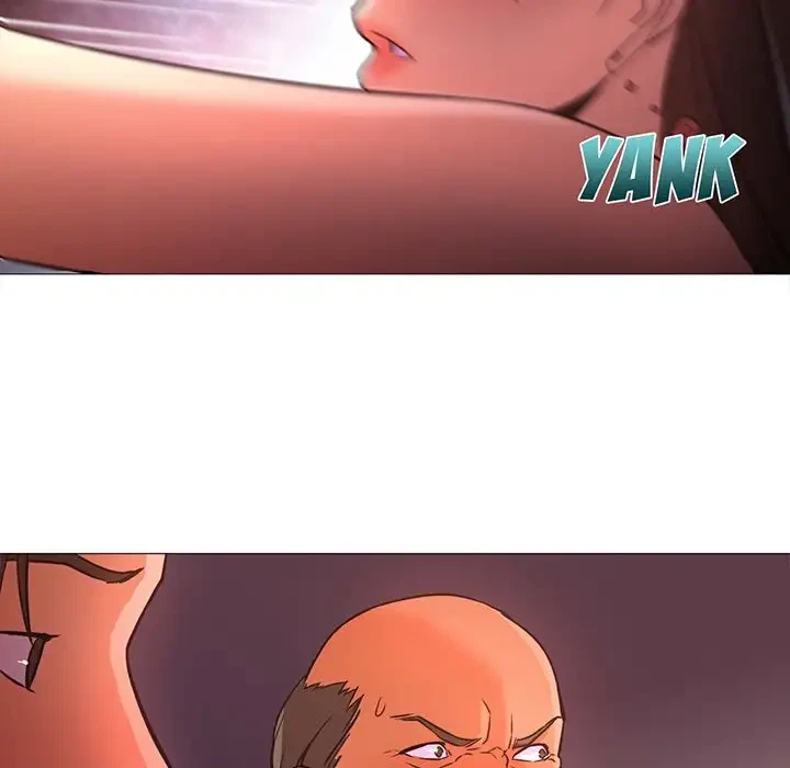 Chapter 18, page 6