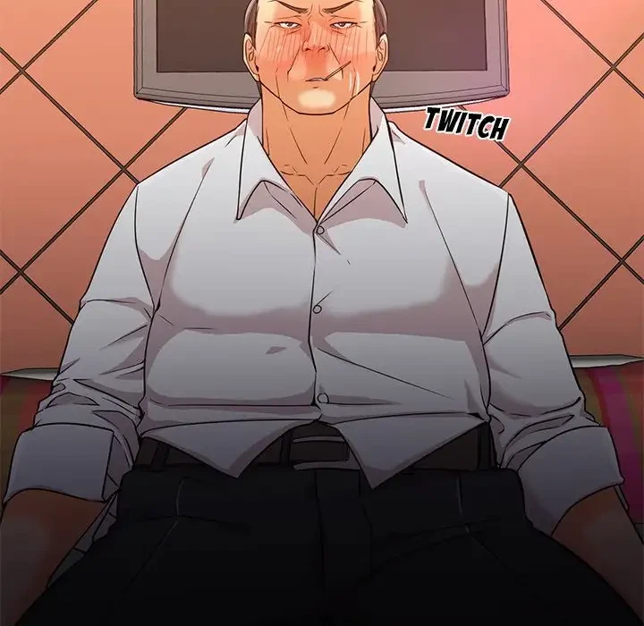 Chapter 18, page 62