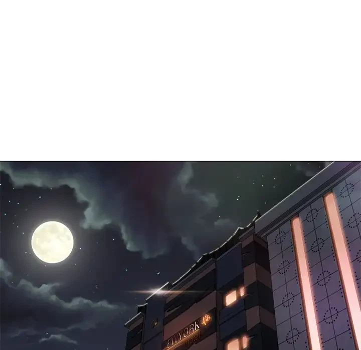 Chapter 18, page 69