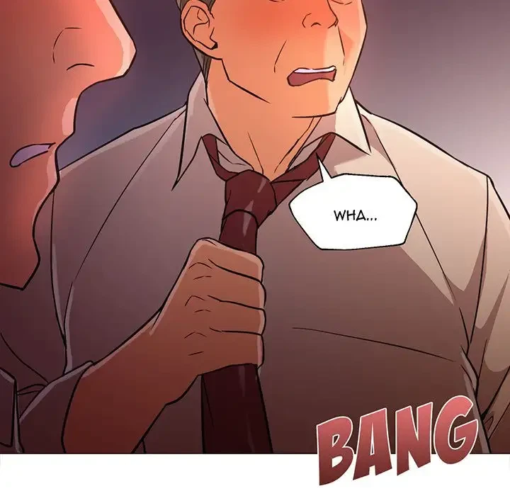 Chapter 18, page 7