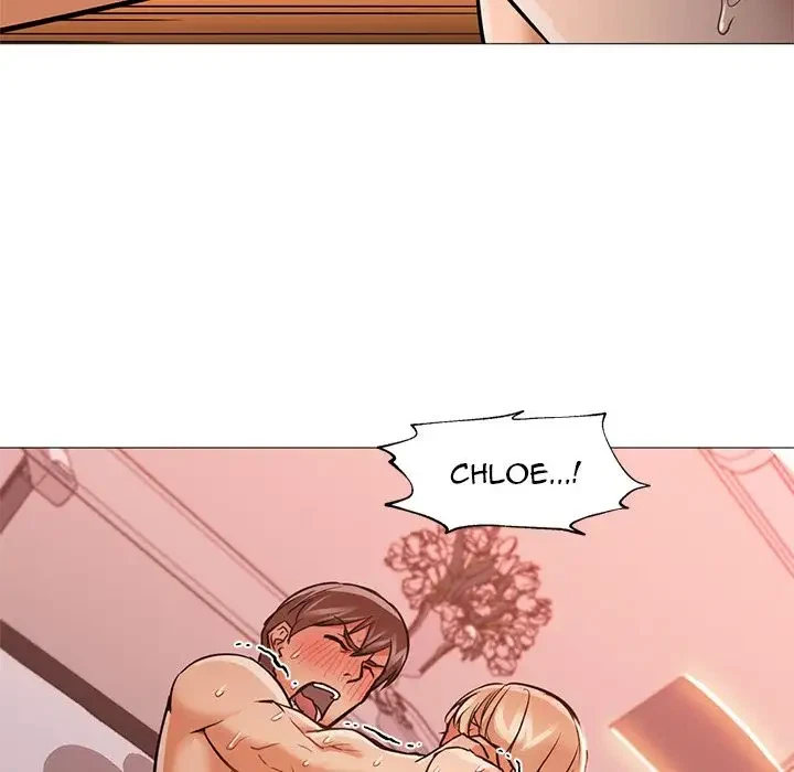 Chapter 18, page 75