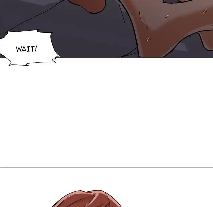 Chapter 18, page 77