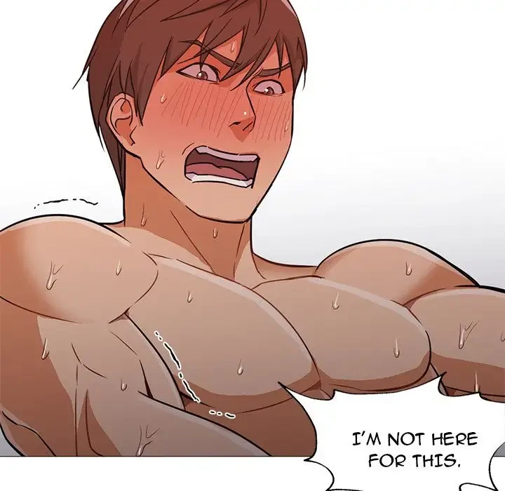 Chapter 18, page 78