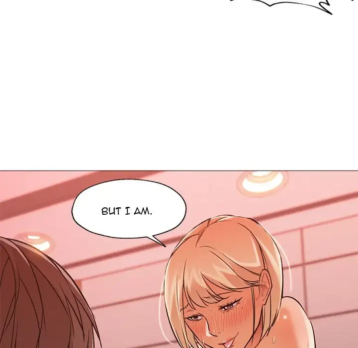 Chapter 18, page 79