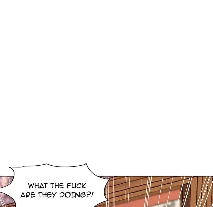 Chapter 18, page 8