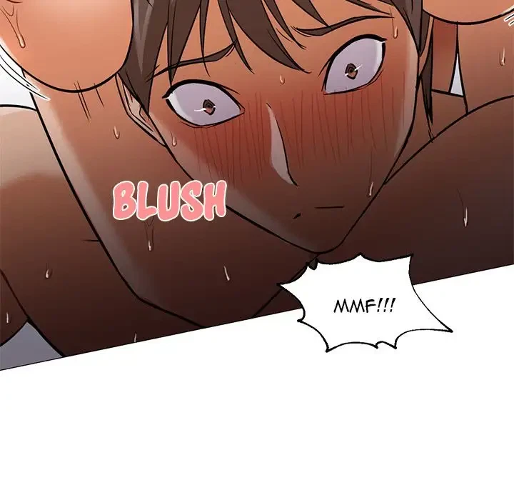 Chapter 18, page 84