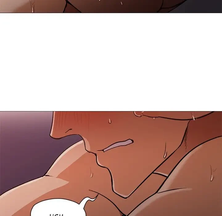 Chapter 18, page 87