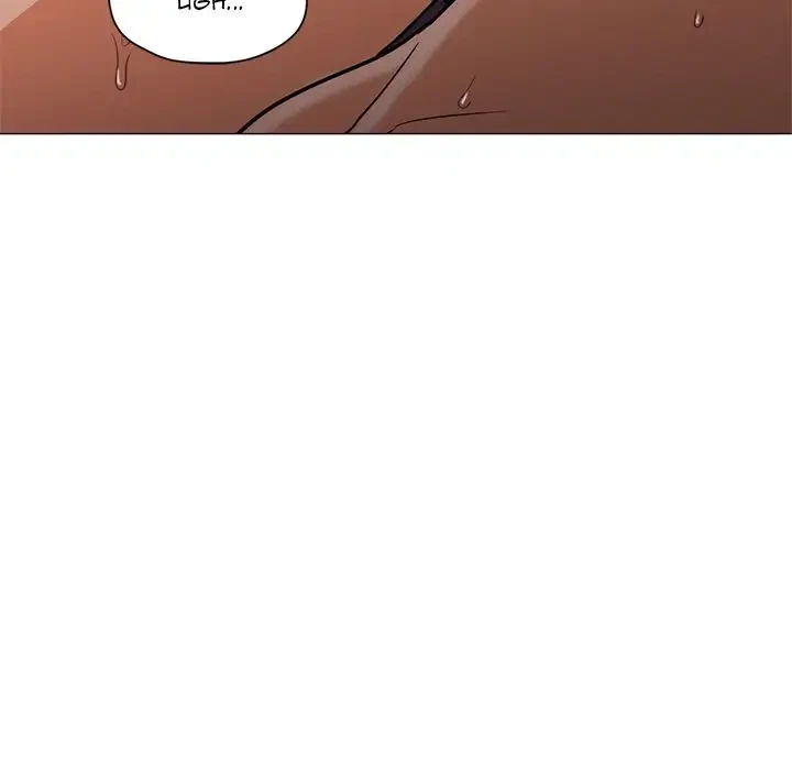 Chapter 18, page 88
