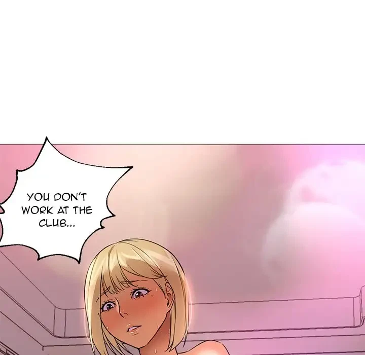 Chapter 18, page 89