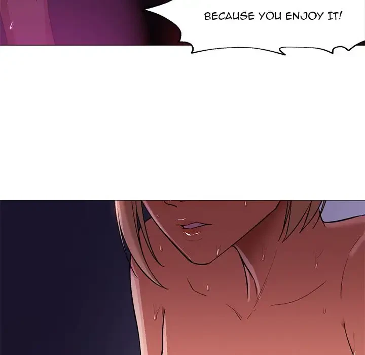 Chapter 18, page 91