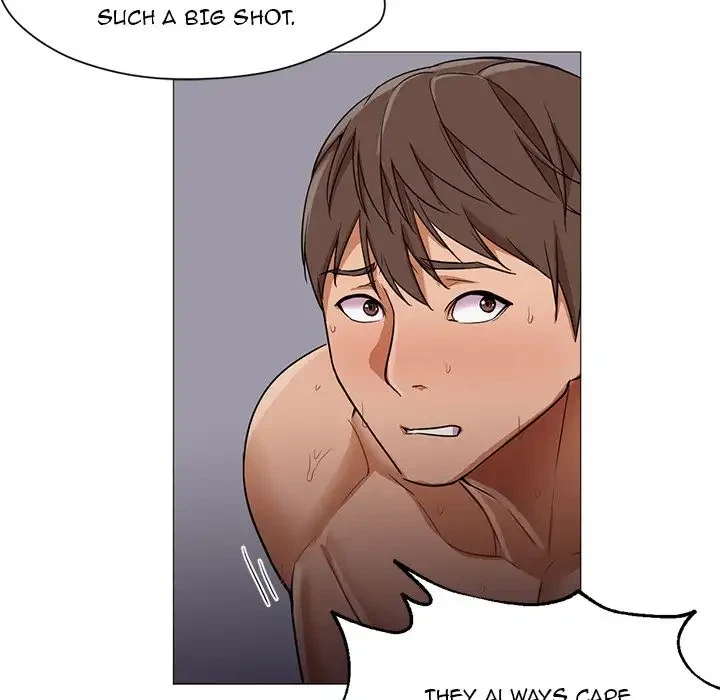 Chapter 18, page 96