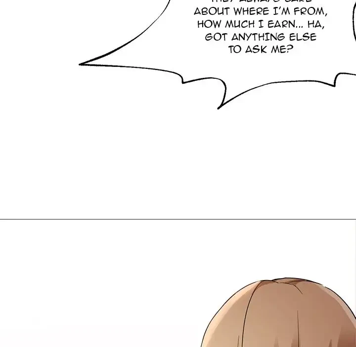 Chapter 18, page 97