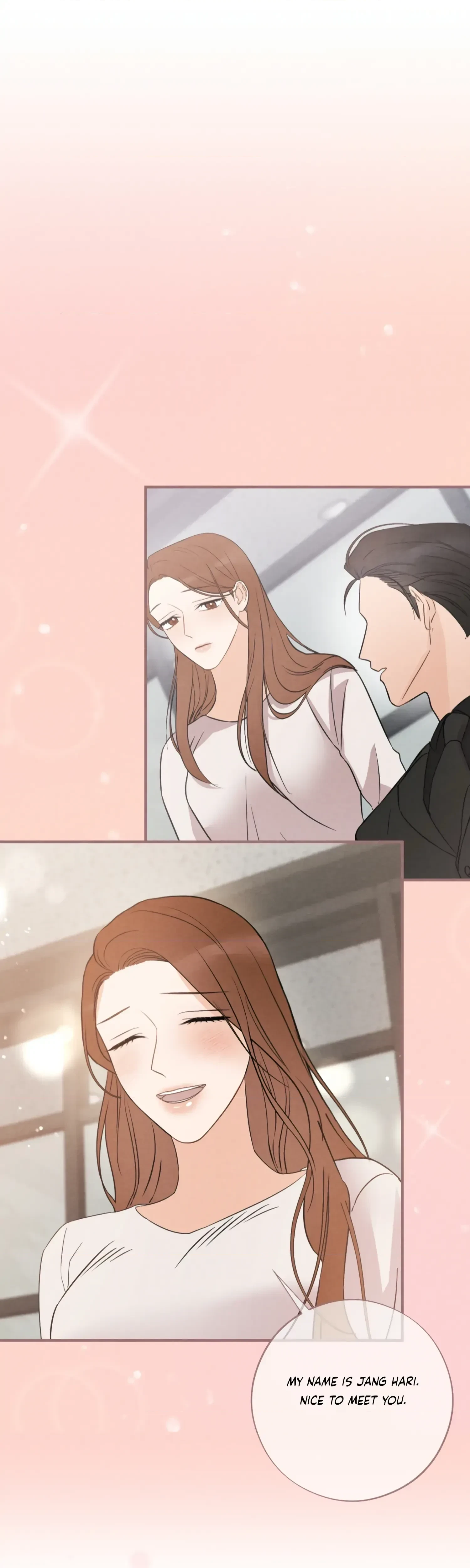 Chapter 20, page 10