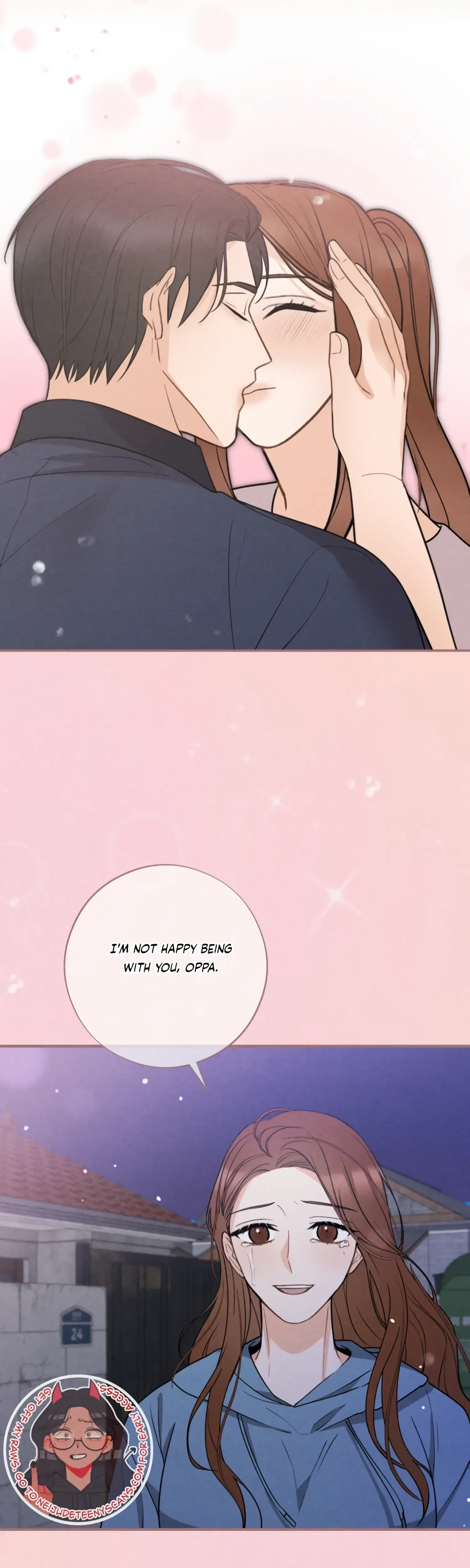 Chapter 20, page 11