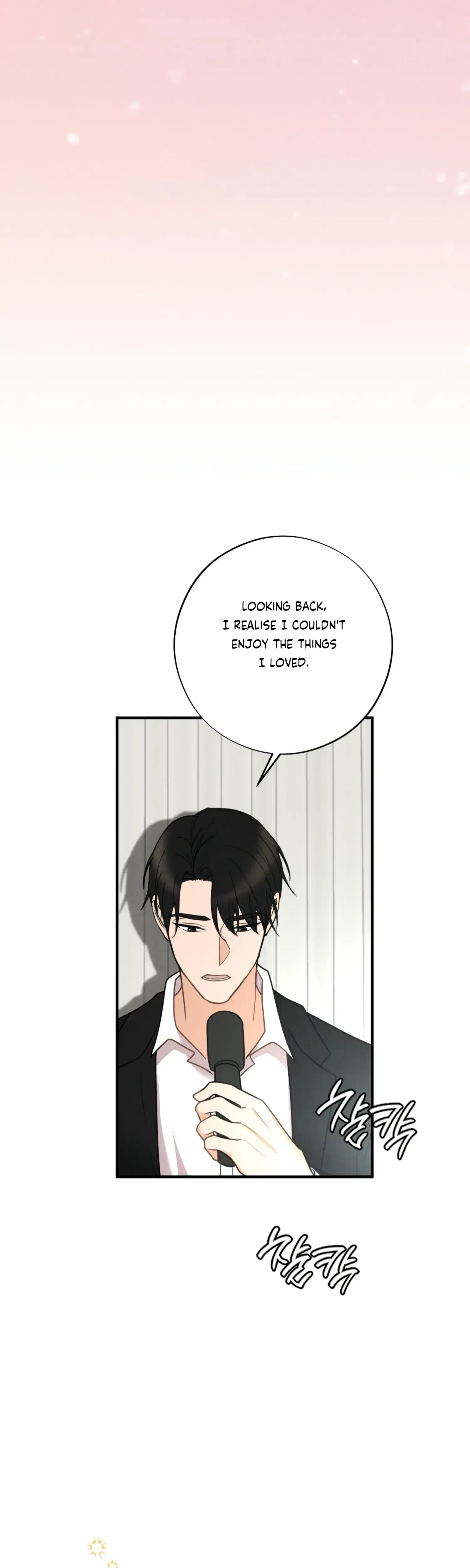 Chapter 20, page 12