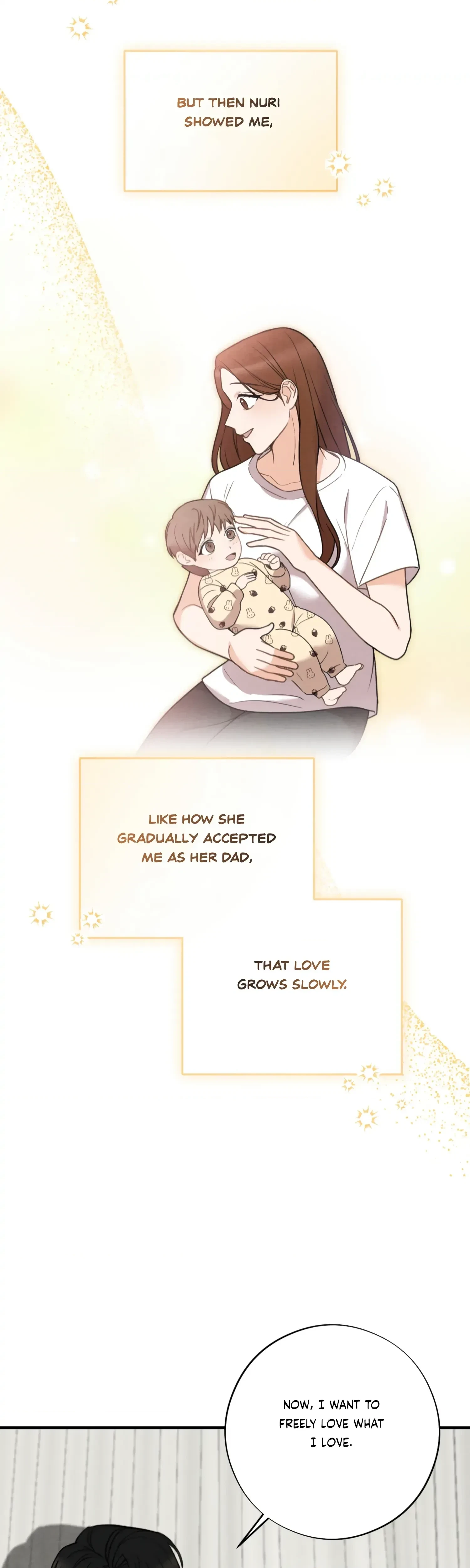 Chapter 20, page 13
