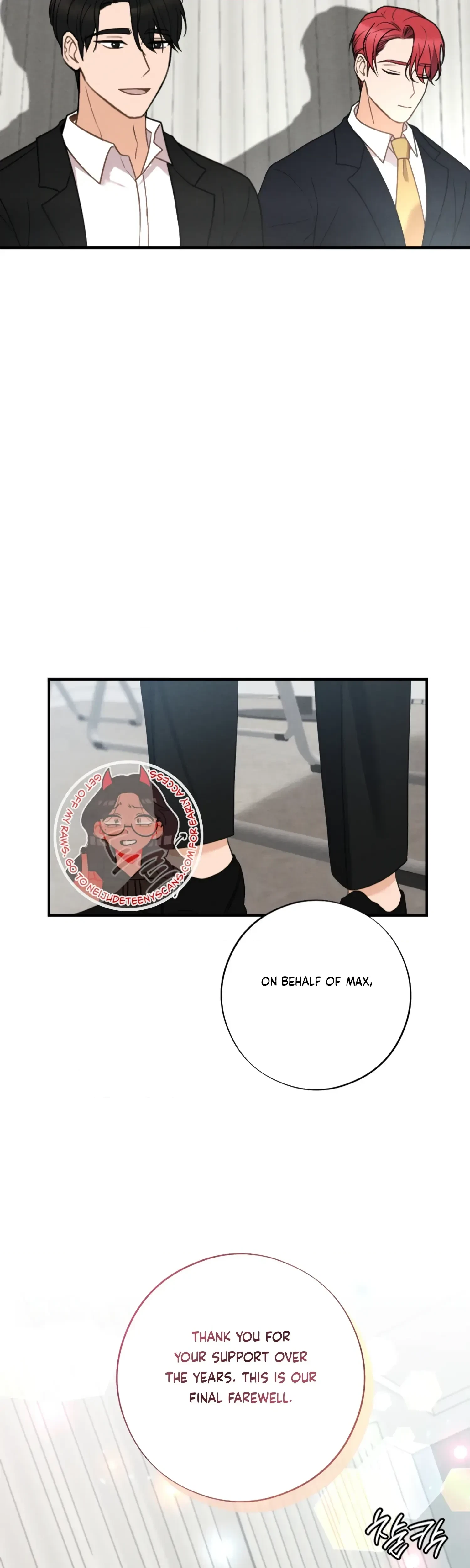 Chapter 20, page 14