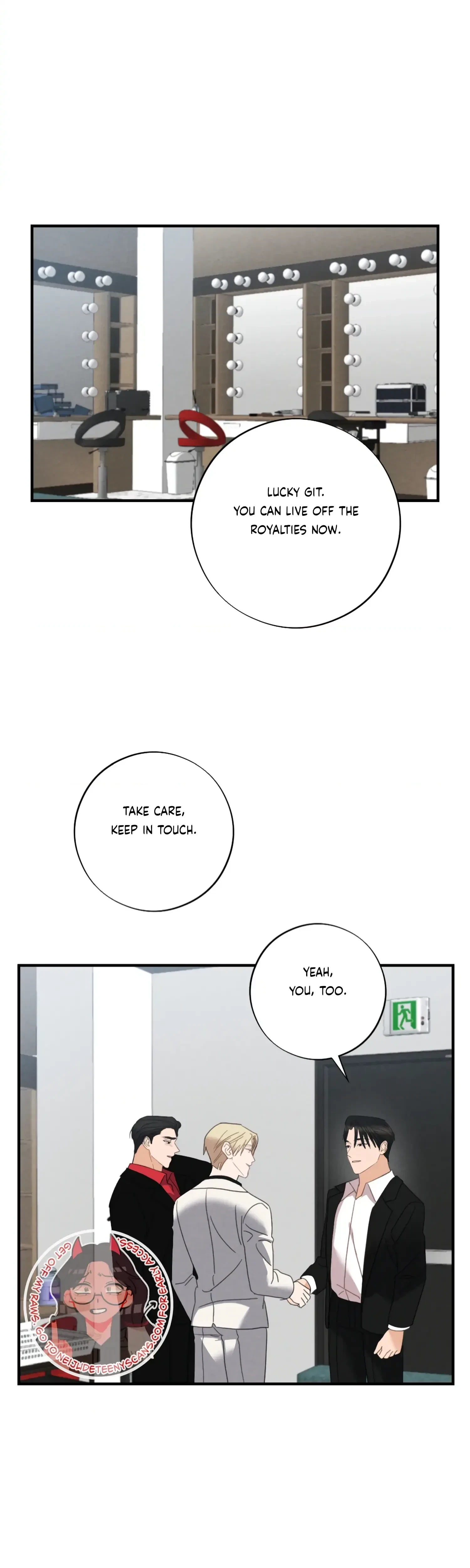 Chapter 20, page 16
