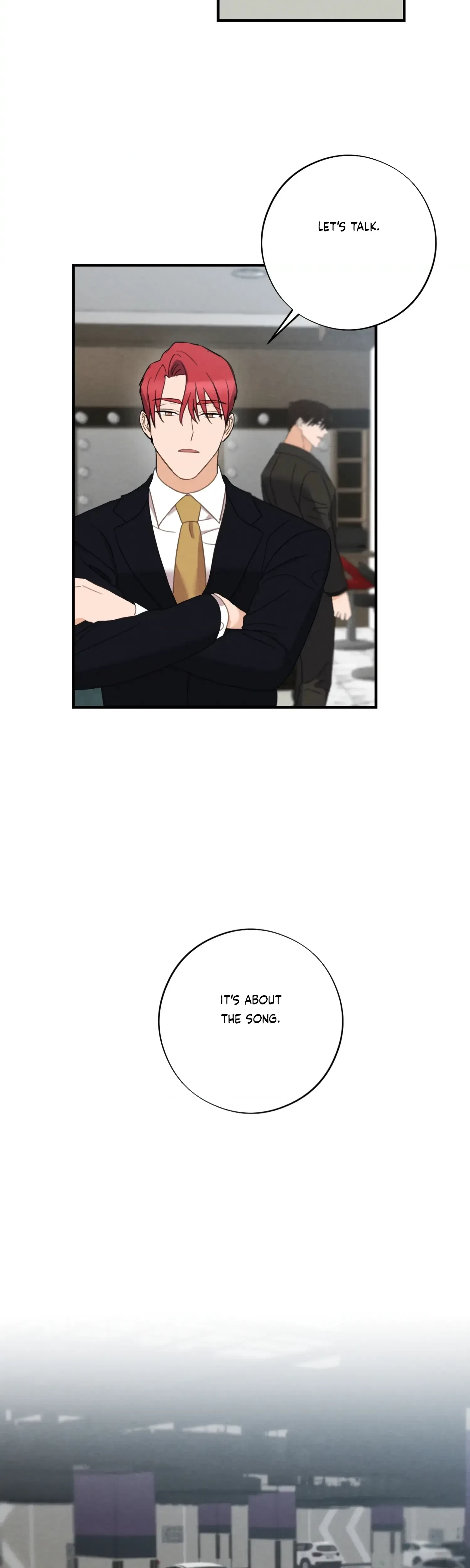 Chapter 20, page 18