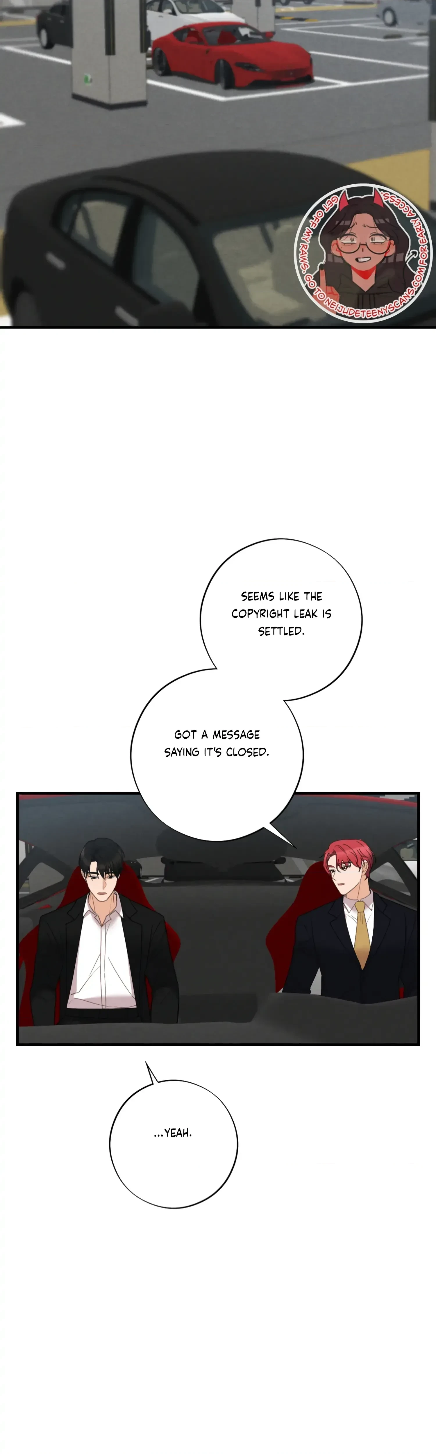 Chapter 20, page 19
