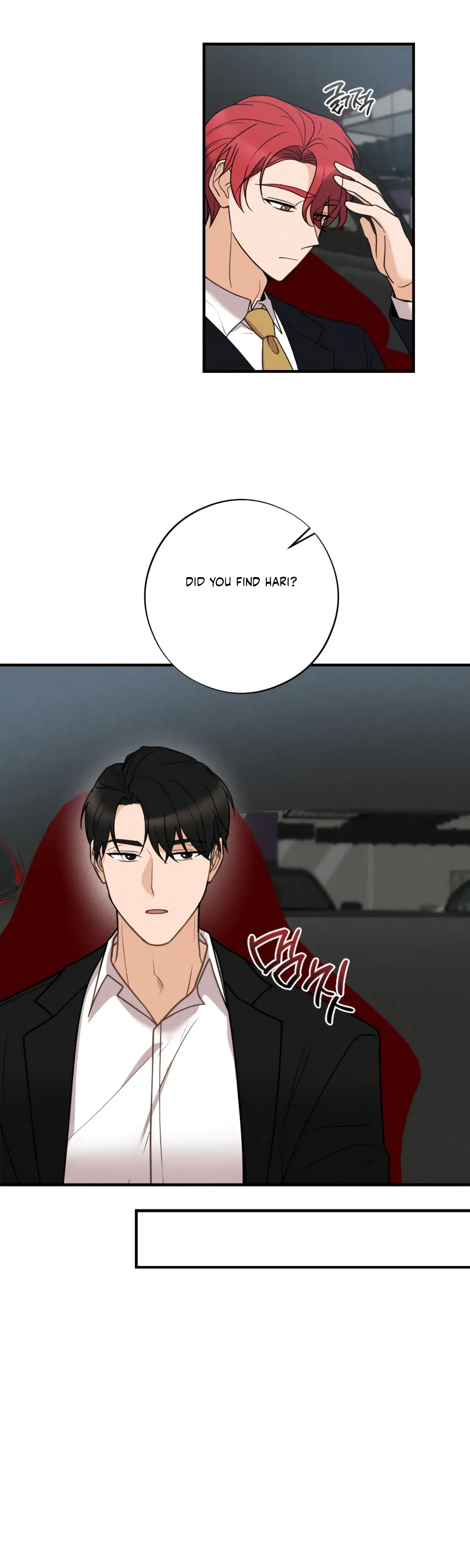 Chapter 20, page 20