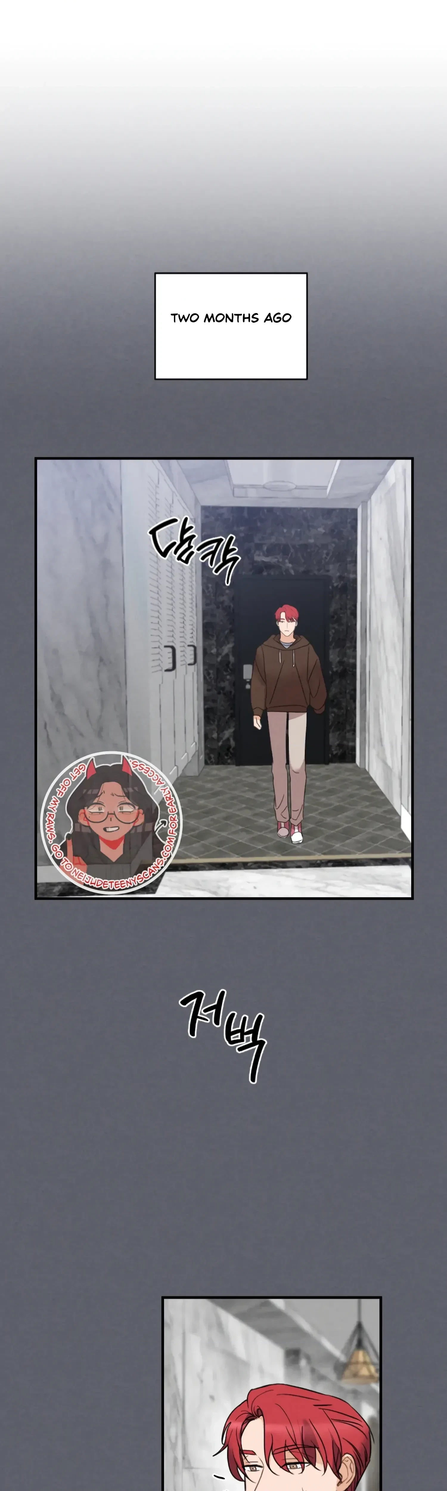 Chapter 20, page 21