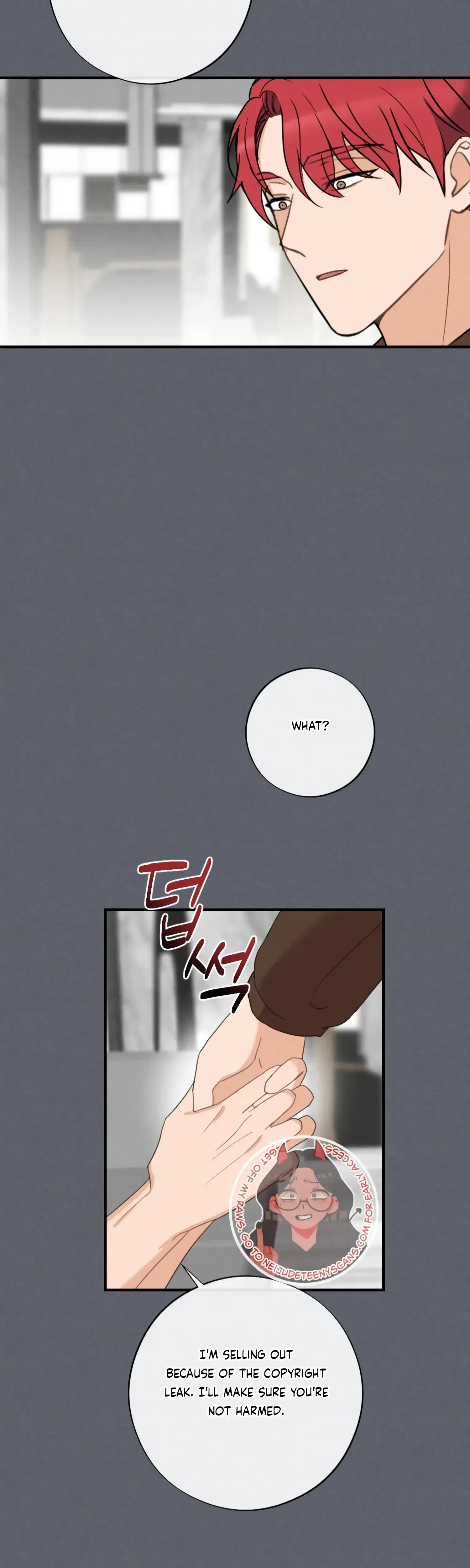 Chapter 20, page 23