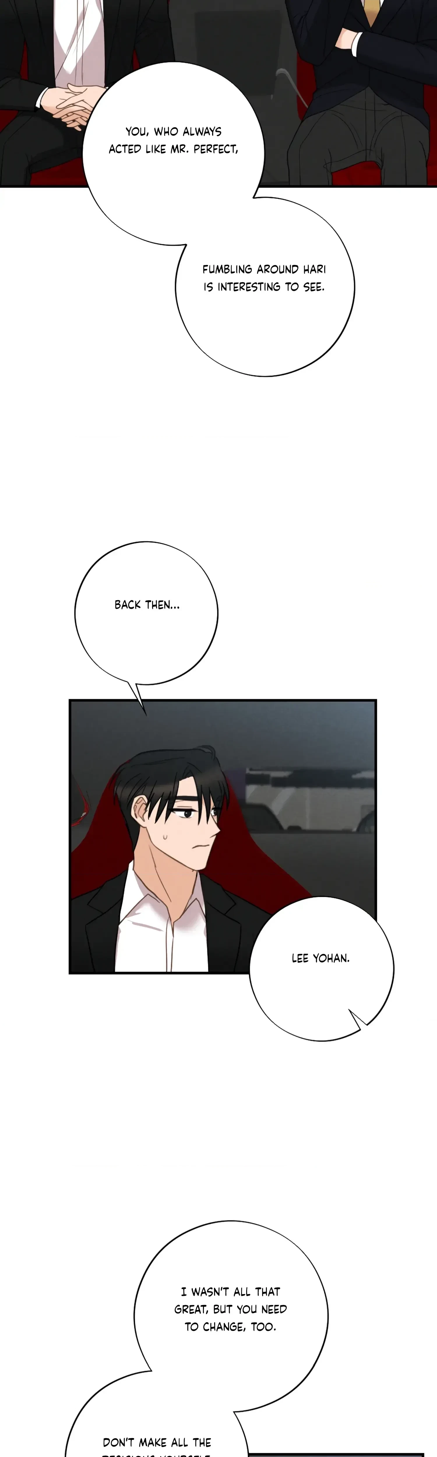 Chapter 20, page 27