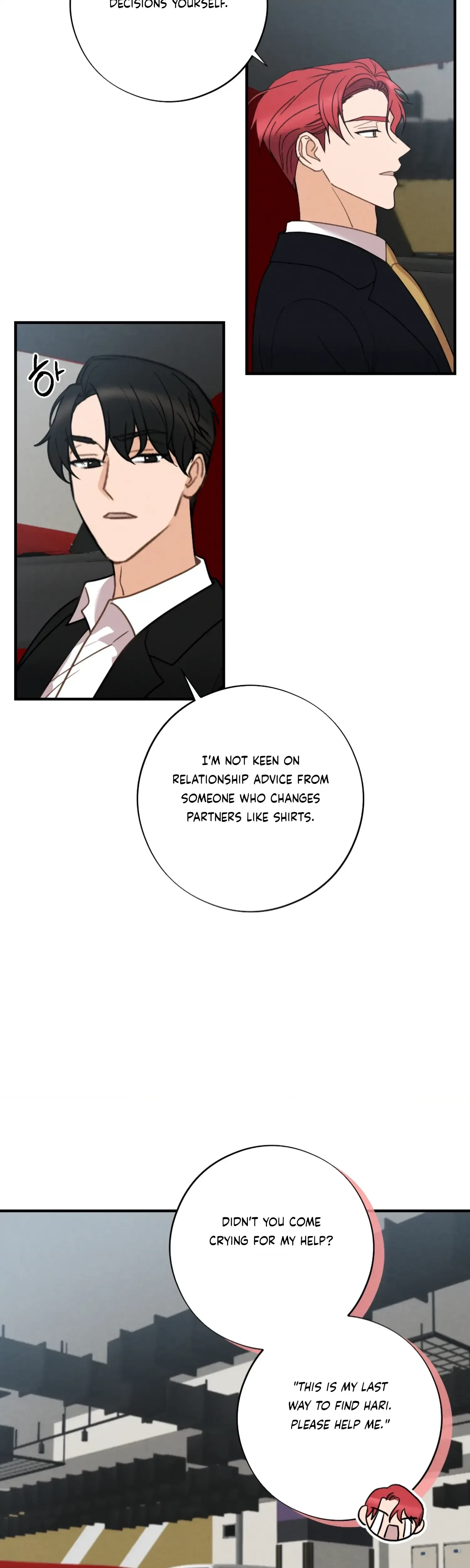 Chapter 20, page 28