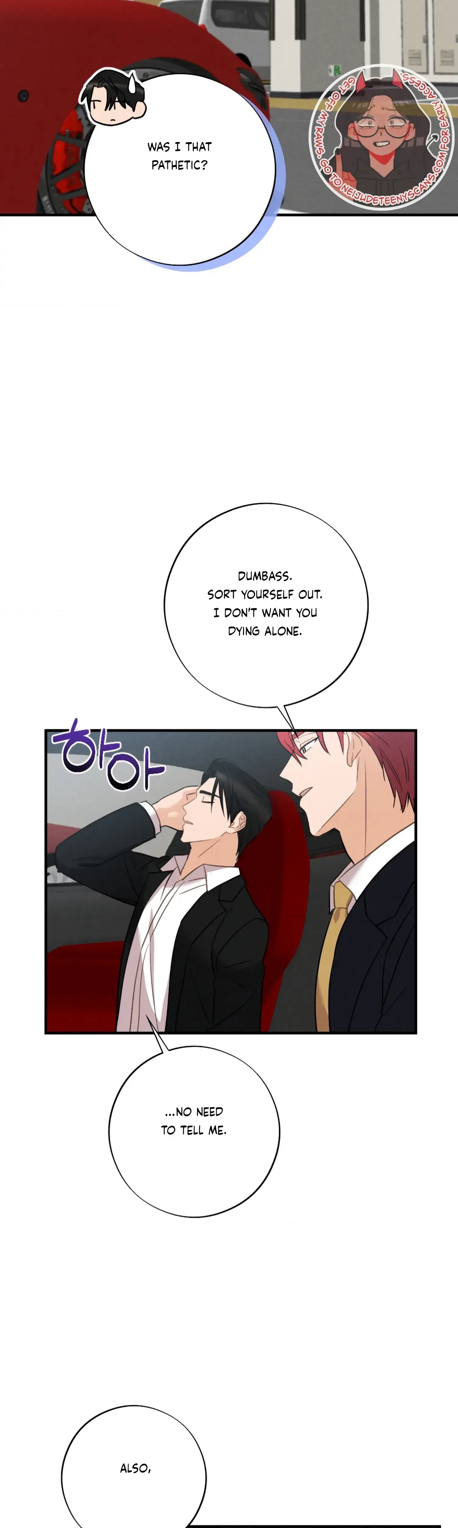 Chapter 20, page 29