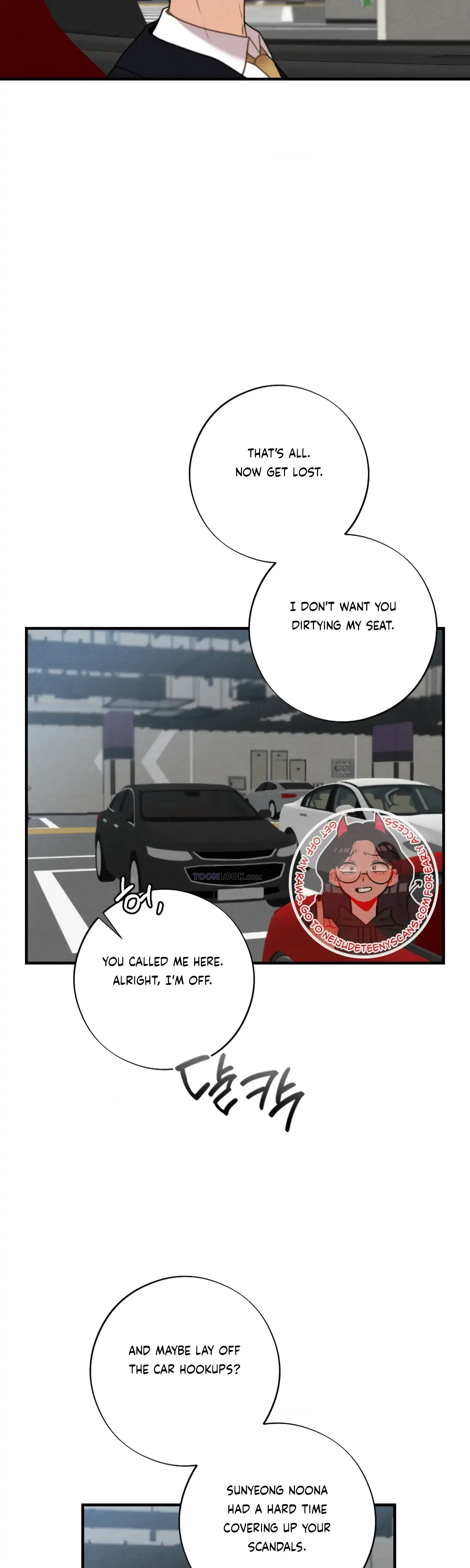 Chapter 20, page 31
