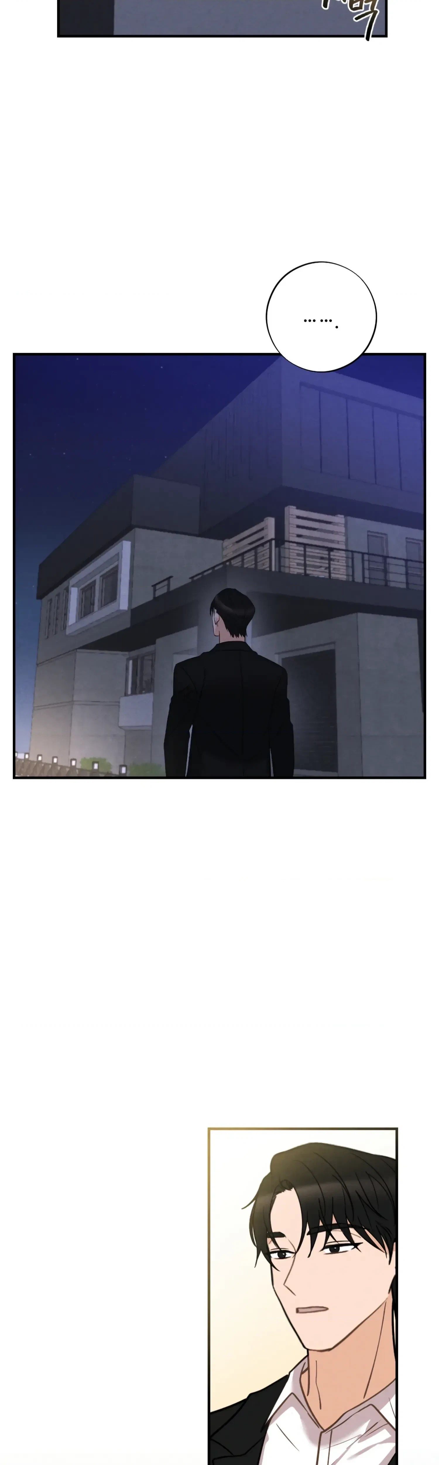 Chapter 20, page 35