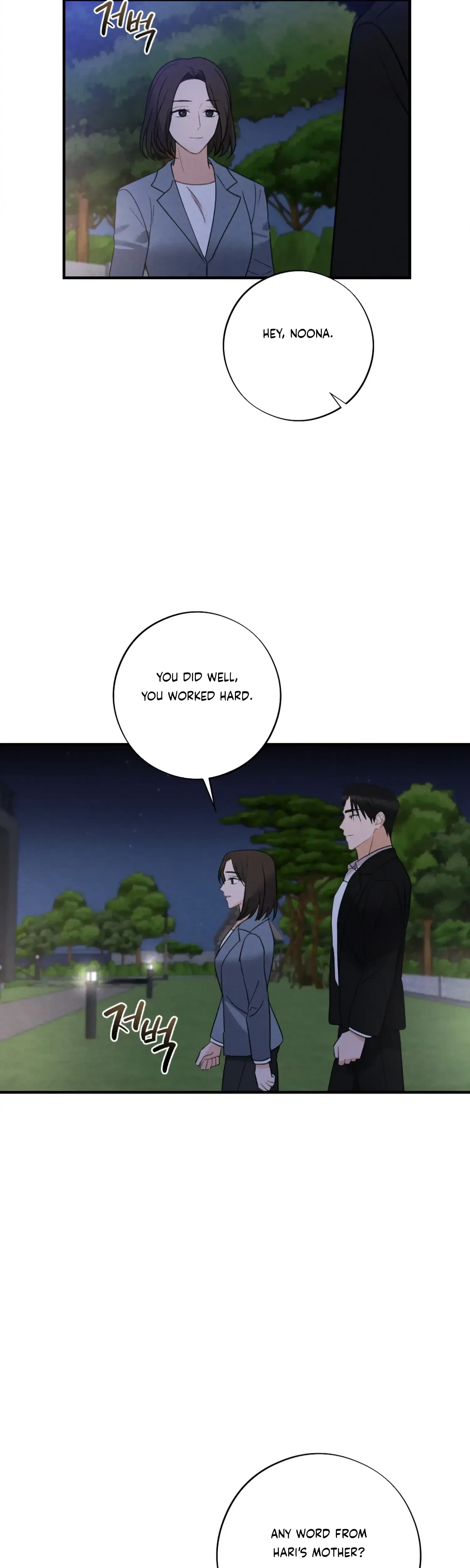 Chapter 20, page 37