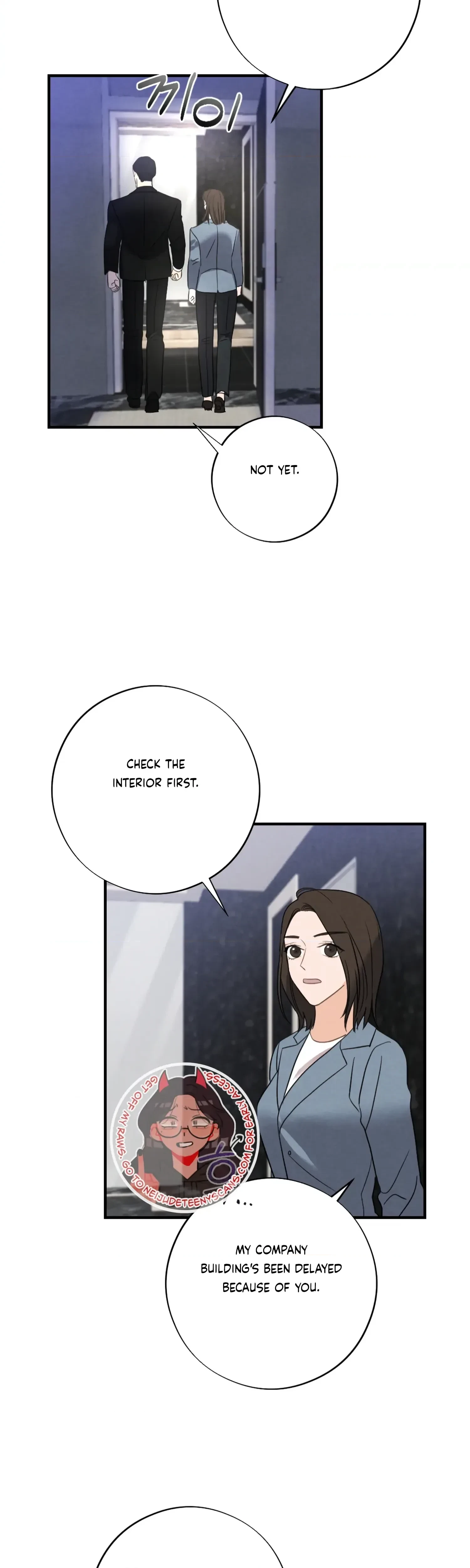Chapter 20, page 38