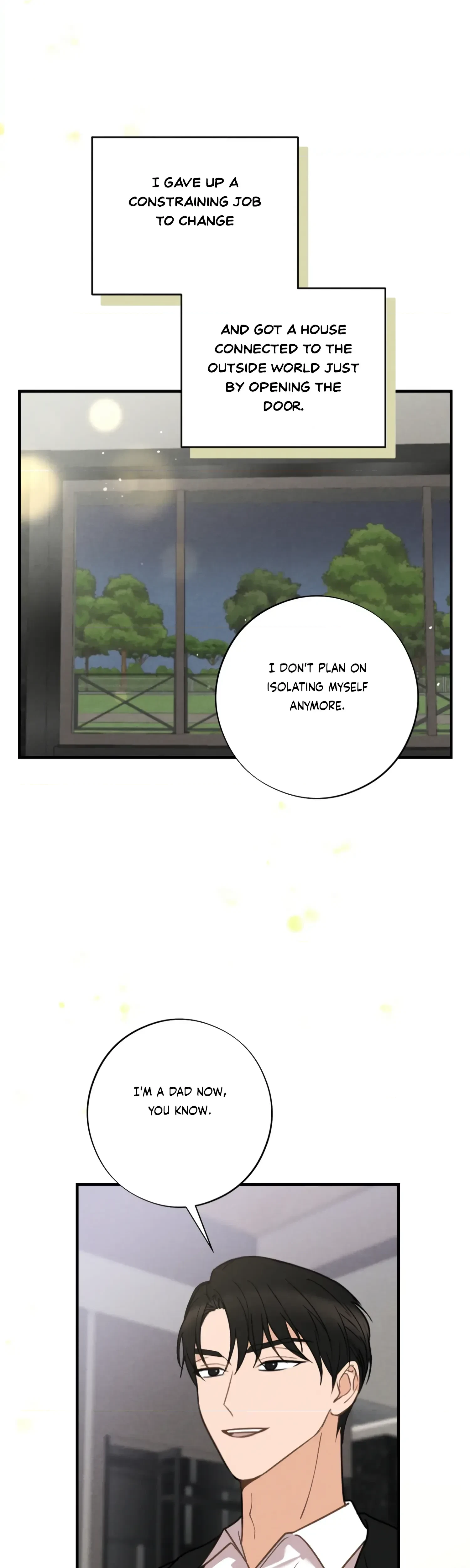 Chapter 20, page 40