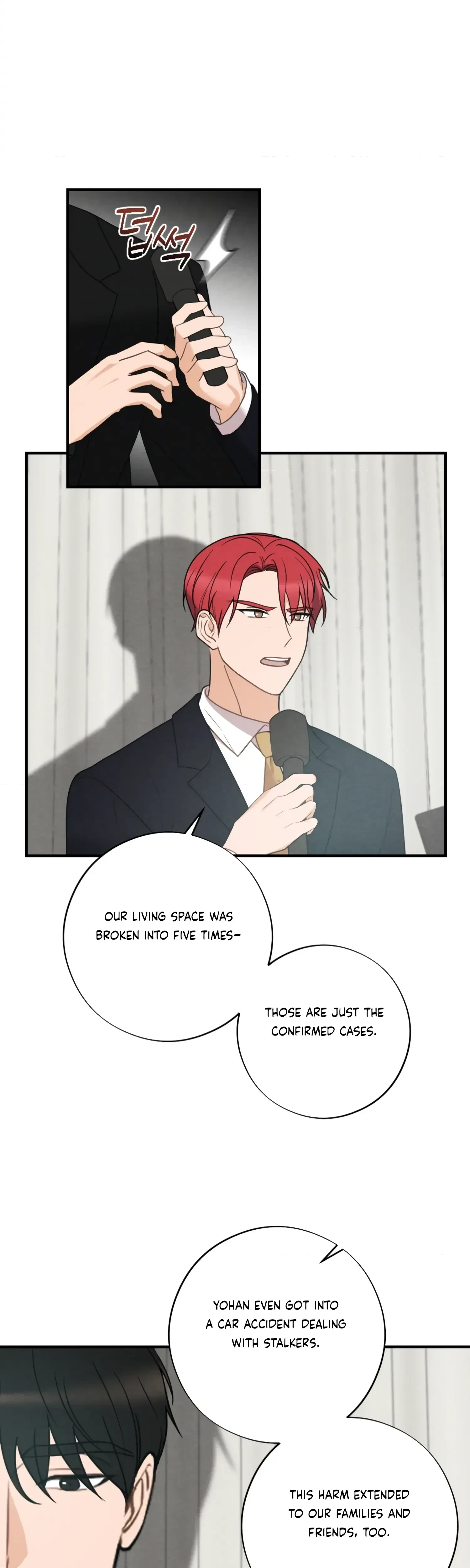 Chapter 20, page 5