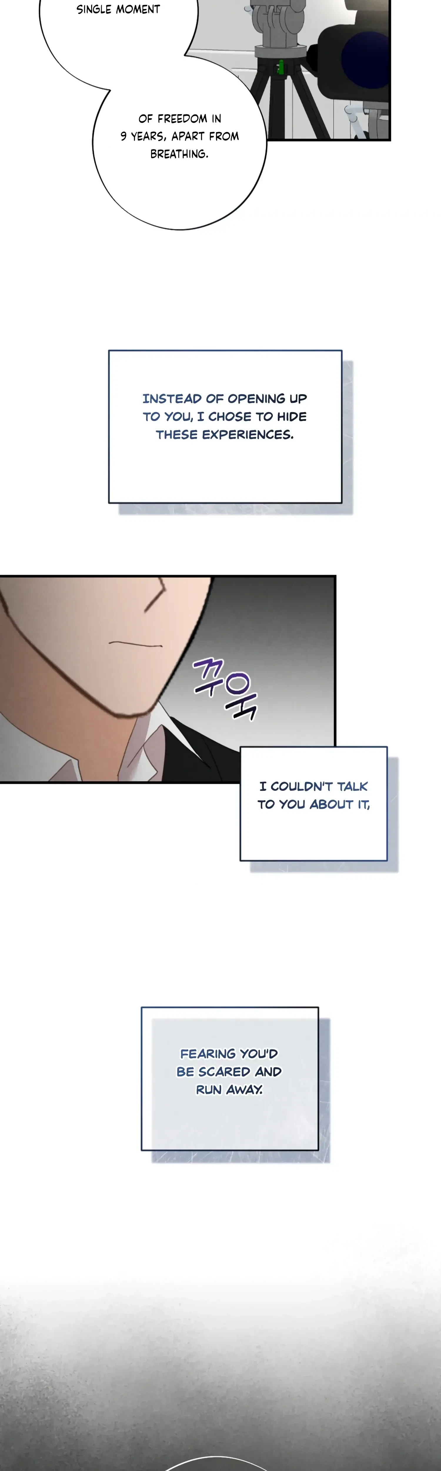 Chapter 20, page 7