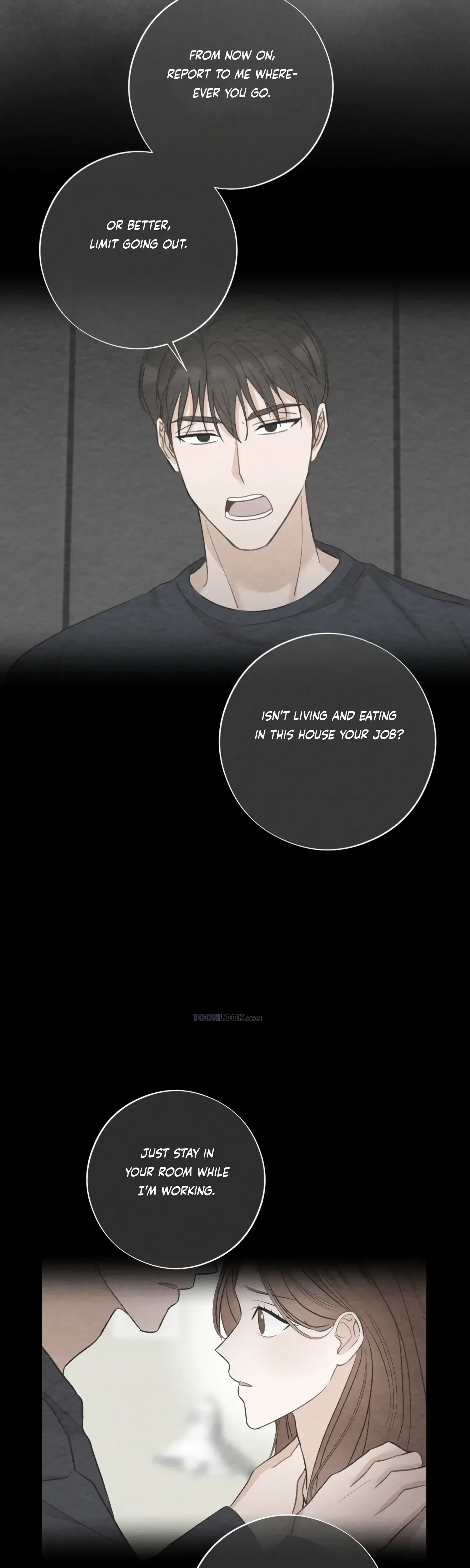 Chapter 20, page 8