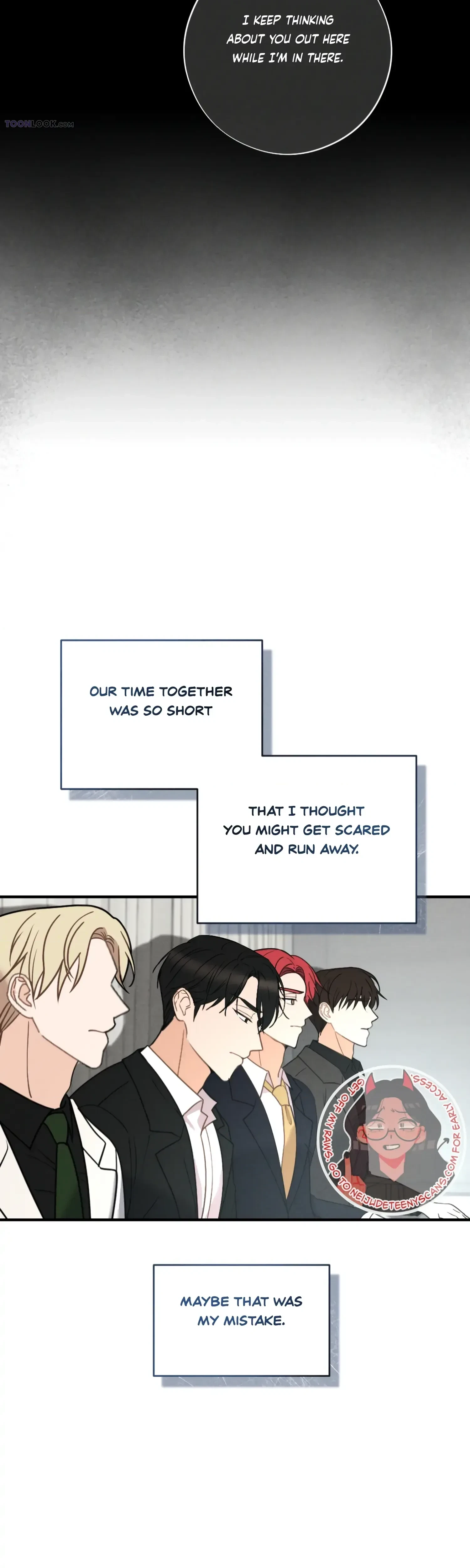 Chapter 20, page 9